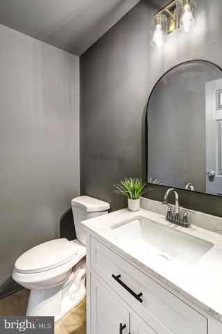 108 JOSEPH RD, Lancaster, PA 17603