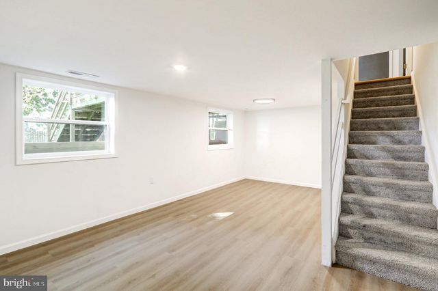 108 JOSEPH RD, Lancaster, PA 17603