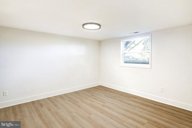 108 JOSEPH RD, Lancaster, PA 17603