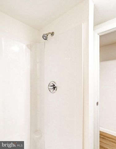 108 JOSEPH RD, Lancaster, PA 17603