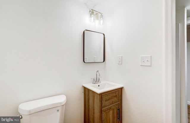 108 JOSEPH RD, Lancaster, PA 17603