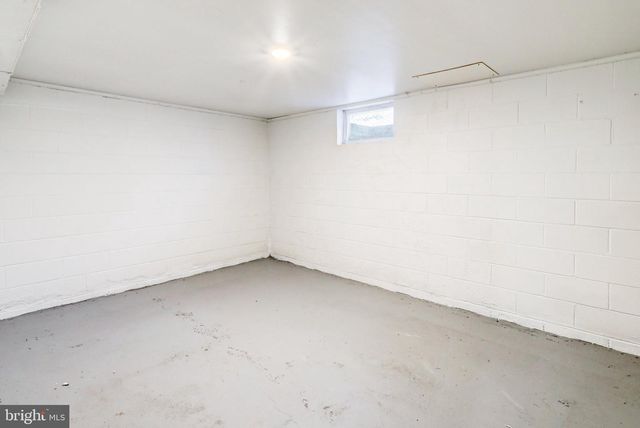 108 JOSEPH RD, Lancaster, PA 17603