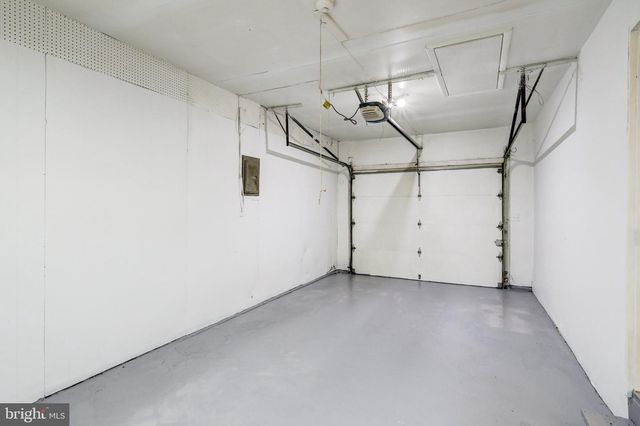 108 JOSEPH RD, Lancaster, PA 17603
