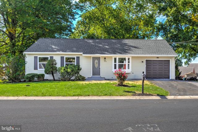 108 JOSEPH RD, Lancaster, PA 17603