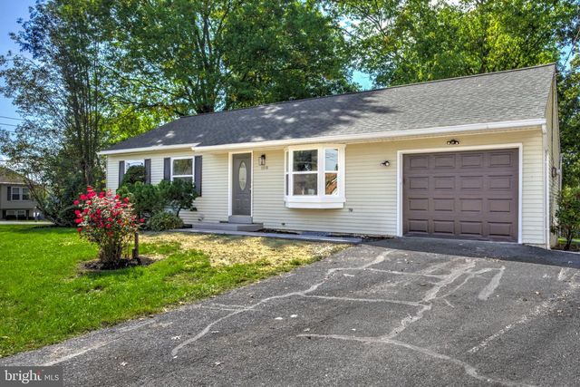 108 JOSEPH RD, Lancaster, PA 17603