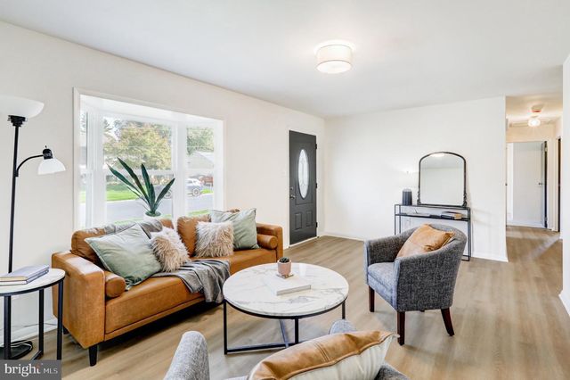 108 JOSEPH RD, Lancaster, PA 17603
