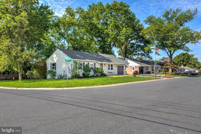 108 JOSEPH RD, Lancaster, PA 17603