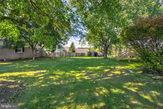 108 JOSEPH RD, Lancaster, PA 17603