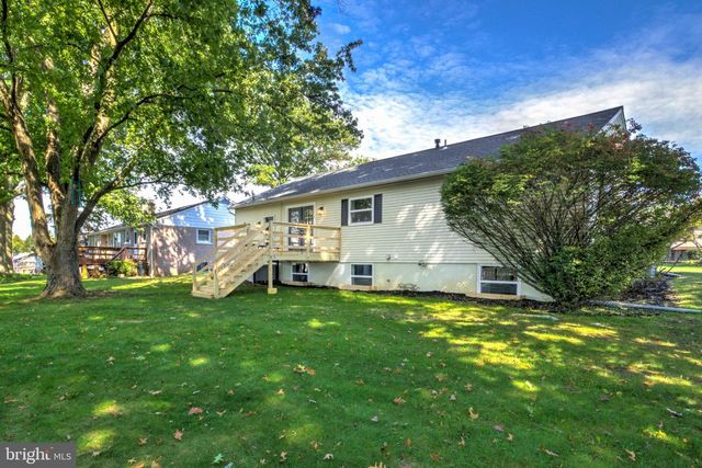108 JOSEPH RD, Lancaster, PA 17603