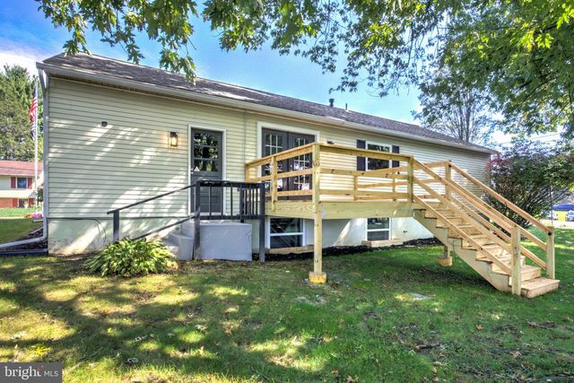108 JOSEPH RD, Lancaster, PA 17603