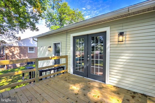 108 JOSEPH RD, Lancaster, PA 17603
