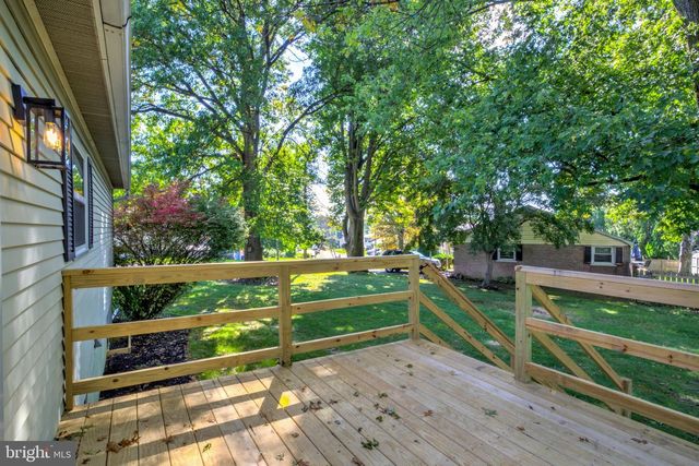 108 JOSEPH RD, Lancaster, PA 17603
