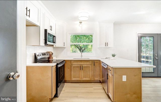 108 JOSEPH RD, Lancaster, PA 17603