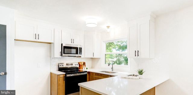 108 JOSEPH RD, Lancaster, PA 17603