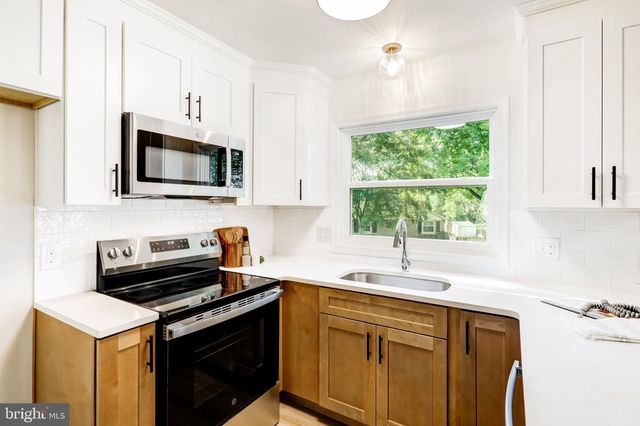 108 JOSEPH RD, Lancaster, PA 17603