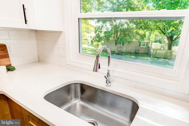 108 JOSEPH RD, Lancaster, PA 17603