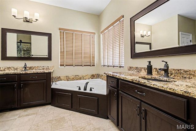 4662 Behlmann Farms Boulevard, Unincorporated, MO 63034