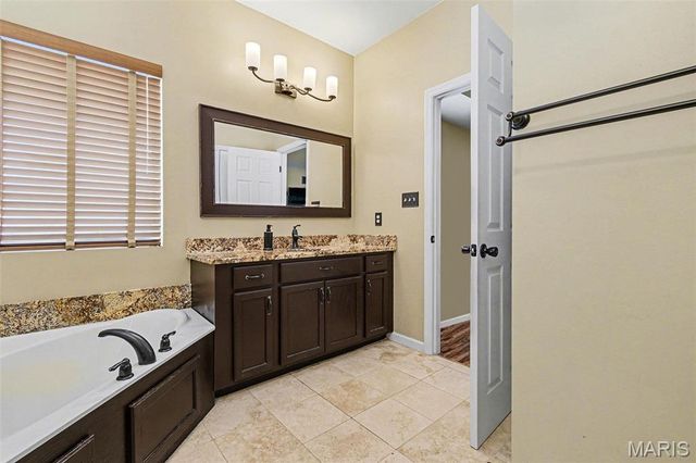 4662 Behlmann Farms Boulevard, Unincorporated, MO 63034