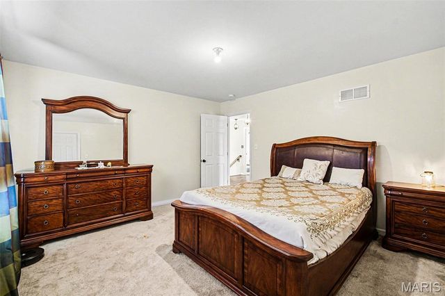 4662 Behlmann Farms Boulevard, Unincorporated, MO 63034