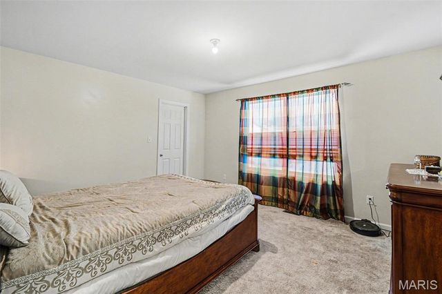 4662 Behlmann Farms Boulevard, Unincorporated, MO 63034