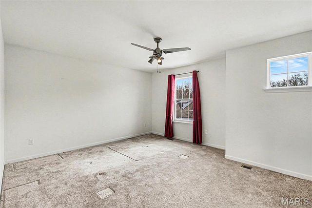 4662 Behlmann Farms Boulevard, Unincorporated, MO 63034