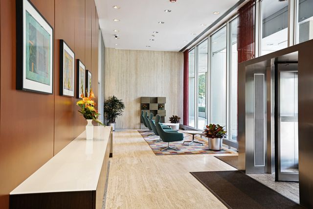 1700 E 56th Street 3302, Chicago, IL 60637