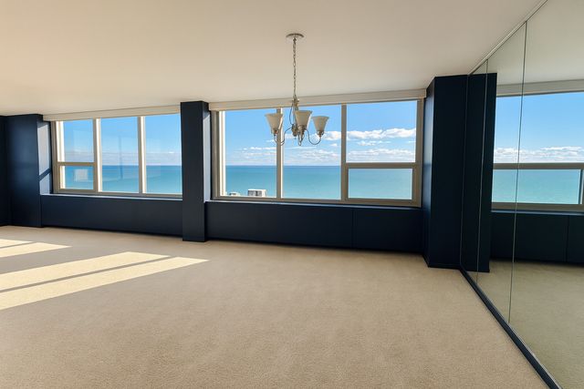 1700 E 56th Street 3302, Chicago, IL 60637