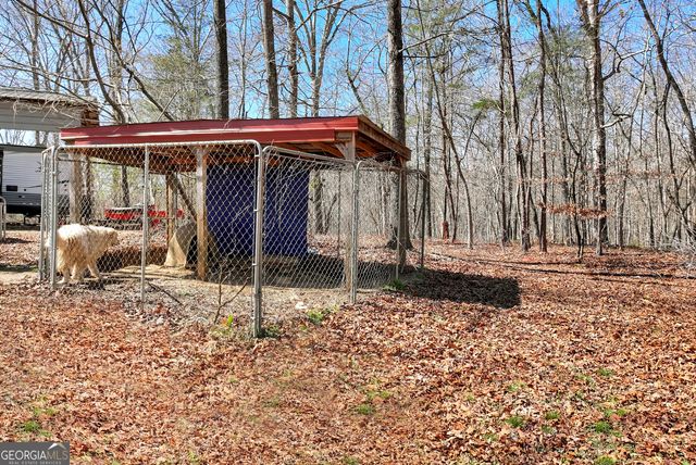 1780 Double Bridge Road, Demorest, GA 30535