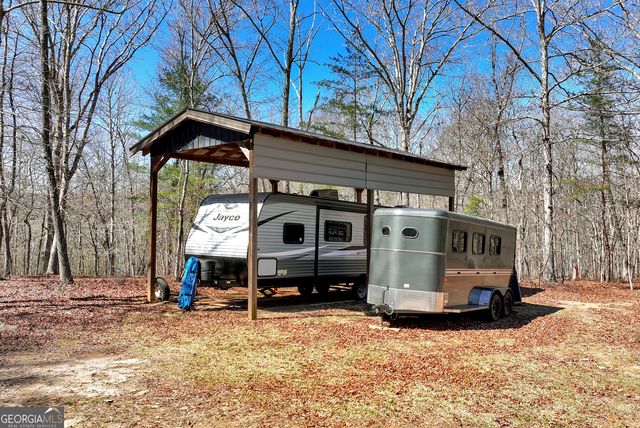 1780 Double Bridge Road, Demorest, GA 30535
