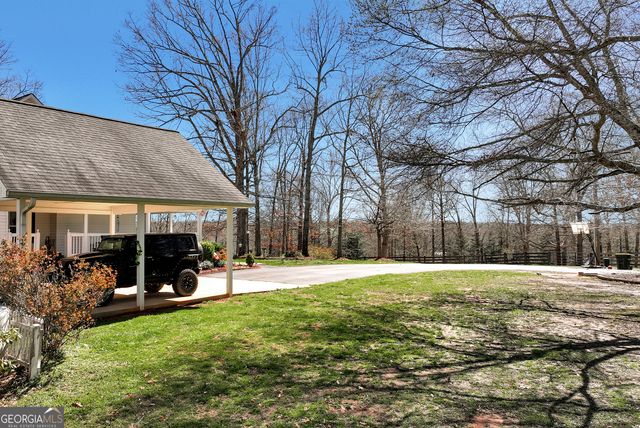 1780 Double Bridge Road, Demorest, GA 30535