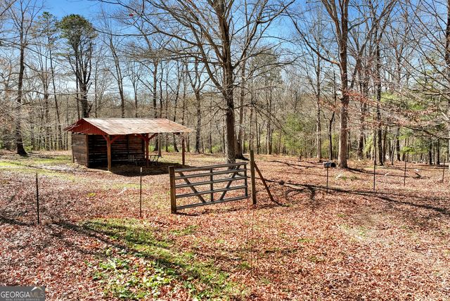 1780 Double Bridge Road, Demorest, GA 30535