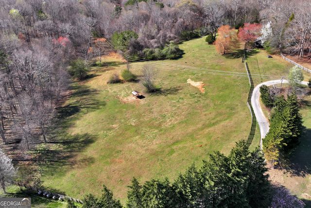 1780 Double Bridge Road, Demorest, GA 30535