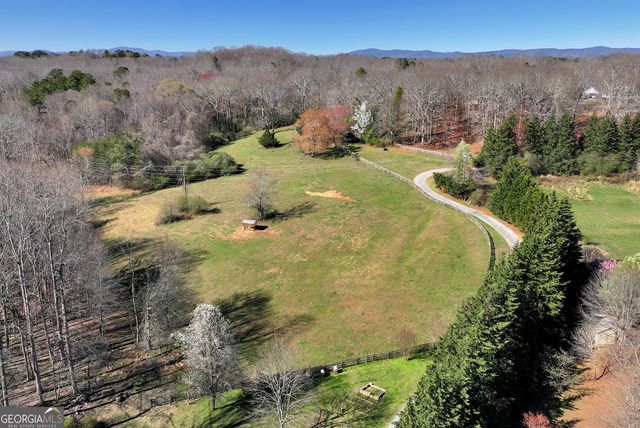 1780 Double Bridge Road, Demorest, GA 30535