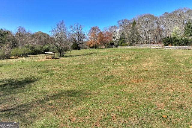 1780 Double Bridge Road, Demorest, GA 30535