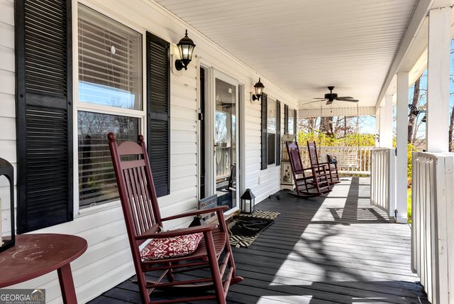 1780 Double Bridge Road, Demorest, GA 30535
