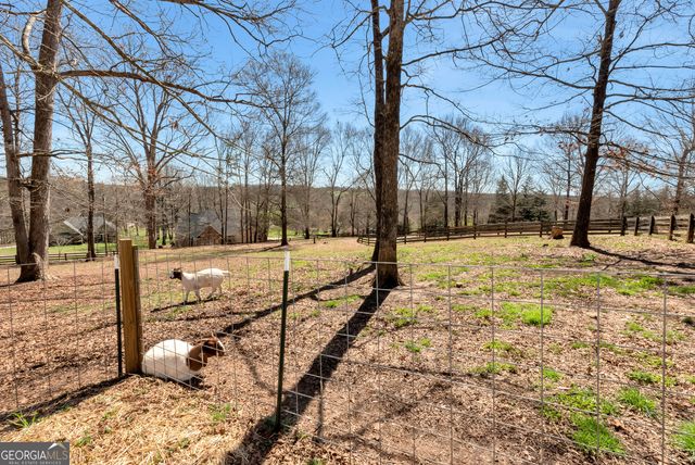 1780 Double Bridge Road, Demorest, GA 30535