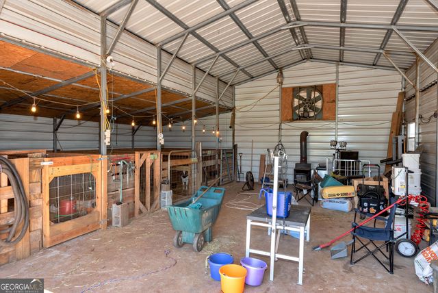 1780 Double Bridge Road, Demorest, GA 30535