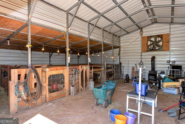 1780 Double Bridge Road, Demorest, GA 30535