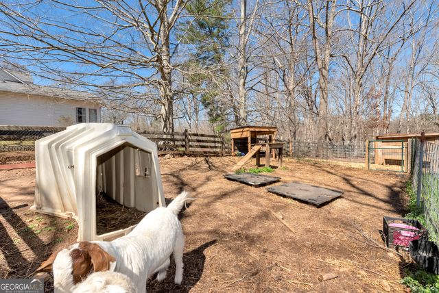 1780 Double Bridge Road, Demorest, GA 30535