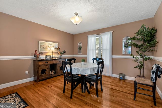 1780 Double Bridge Road, Demorest, GA 30535