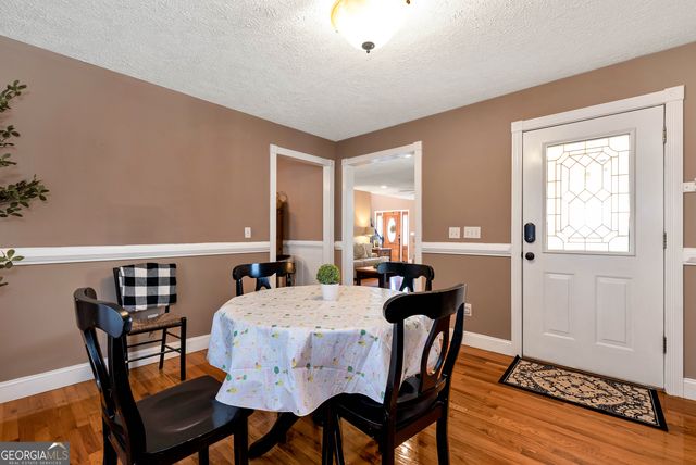 1780 Double Bridge Road, Demorest, GA 30535