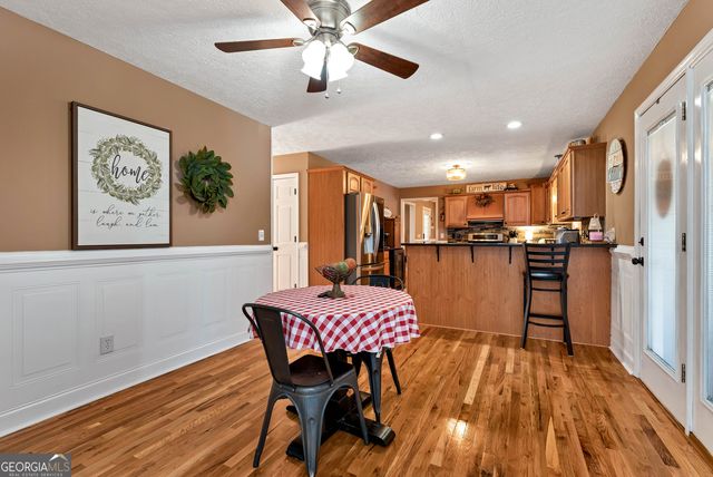 1780 Double Bridge Road, Demorest, GA 30535