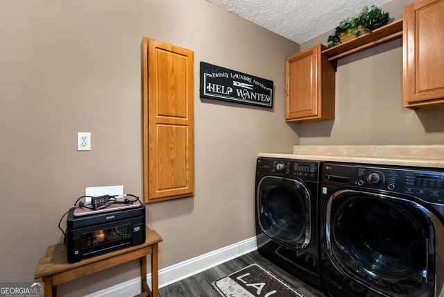 1780 Double Bridge Road, Demorest, GA 30535