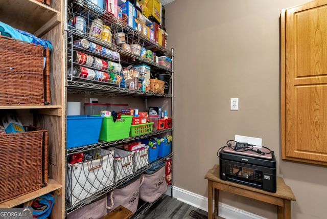 1780 Double Bridge Road, Demorest, GA 30535