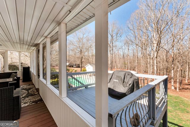 1780 Double Bridge Road, Demorest, GA 30535