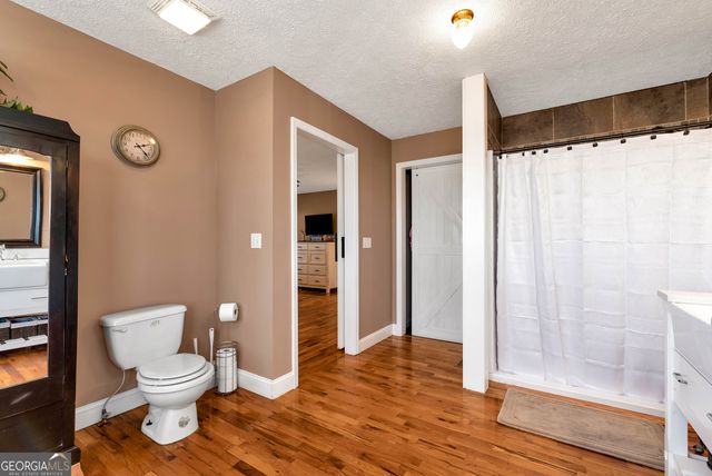 1780 Double Bridge Road, Demorest, GA 30535