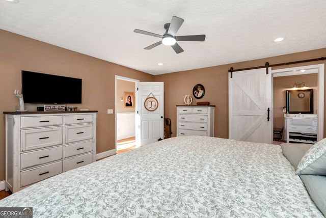 1780 Double Bridge Road, Demorest, GA 30535