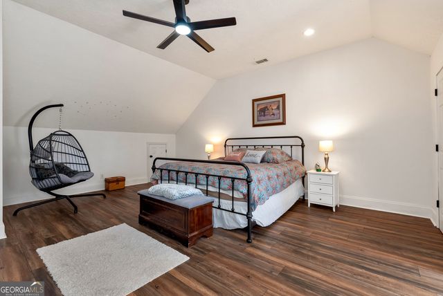 1780 Double Bridge Road, Demorest, GA 30535