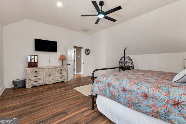 1780 Double Bridge Road, Demorest, GA 30535