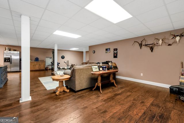 1780 Double Bridge Road, Demorest, GA 30535